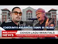 Download Lagu TERBARU VIRAL! LAGU IWAN FALS UNTUK SAHRONI - (KASUS KORUPSI TERKINI VIRAL) 