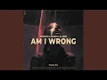 Download Lagu Am I Wrong (feat. Ka Reem)