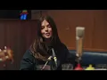 Ber - Hey, Bluebird (Live from Bull’s Horn)