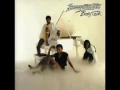 Download Lagu IMAGINATION - BODY TALK