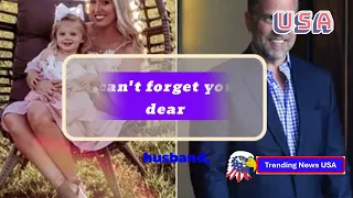 Marlo Thomas Remembers Her Husband of 44 Years Phi