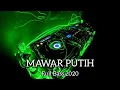Download Lagu DJ Dangdut Mawar putih Remix Slow Full Bass Terbaik 2020