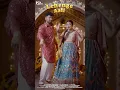 Download Lagu Lehenge Aali #newharyanvisong2024 #rajmawar #rajmawarnewsong