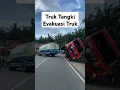 Download Lagu Truk Tangki Evakuasi Truck#shorts #short #viralvideos #trending #animasimobiltruk #herichannel #bus