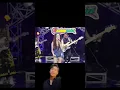 Download Lagu Via Amelia Dengarkan #reggae #rnb #hiphop #happysong #pop #newsingle #electronicmusic #beats