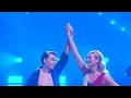 Download Lagu Stephen Nedoroscik’s Finale Freestyle – Dancing with the Stars