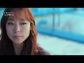 莫文蔚-張洪量- 廣島之戀