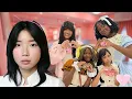 I Tried Maid Cafe