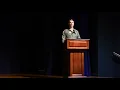 913 AG Commander s Call - Intent Expectations