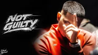 ek naam hai wo bhi badnam liye fira song dhanda nyoliwala jo kare bhi ni kade ilzaam liye fira