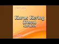 Download Lagu Kurus Kering (Disco)