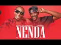 Download Lagu Mandojo x Domokaya Feat Squeezer - NENDA | BONGO ZAMANI