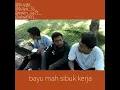 Download Lagu video pendek \