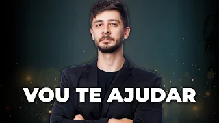 Vou AJUDAR seu TIME COMERCIAL, mostrando seus 3 principais ERROS!