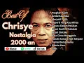 Download Lagu LAGU BEST OF CHRISYE FULL ALBUM TAHUN 2000AN | LAGU NOSTALGIA INDONESIA POPULER