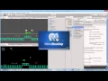 Tutorial Unity2D For Beginner Sound Effects Unity2D 2