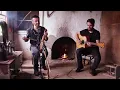 İrfan Seyhan - Bizum yayla düz gibi