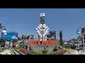 Download Lagu ~`GARUT INTAN` ~ Darso Lagu Sunda terpopuler cover aqustic:by.anjar boleas (lyrics)