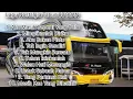 Download Lagu Lagu Pop Lawas Indonesia Nostalgia 80-90an | Lagu Tembang  Kenangan Teman Perjalanan 