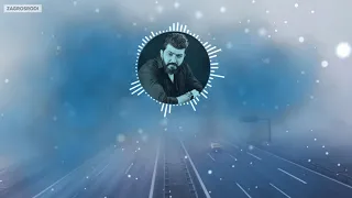 ليلة ورا ليلة   سيف نبيل دندنها