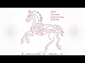 Summer Engineering Seminar SES 2025 Highlights