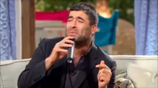 وائل كفوري   عمري كله دندنها