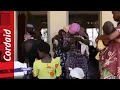 Performance Based Financing for healthcare in Uganda