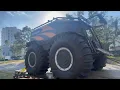 PCARMARKET Auction Walk Around - 2020 SHERP Pro
