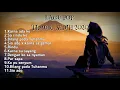 Download Lagu Lagu pop Ambon terbaik sepanjang masa