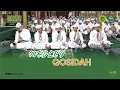 Download Lagu MEDLEY QOSIDAH 2025 | PONPES ASY-SYIFAA WAL MAHMUUDIYYAH