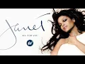 Janet Jackson – All For You (Super Deluxe Video Mix)