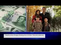 China s Population Puzzle Demographics Dilemmas and Global Impact