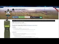 Quick Task Force Arrowhead Radio Guide - ArmaStuff Edition