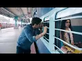 Download Lagu Dil Todna Hi Tha Toh Dil Lagaya Kyun Song | Rick Rupsa Sad Love | Ek villain movie sad scene 💔💘