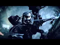 Crysis 3 ~ Bad Seed Requested