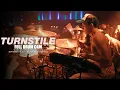 Download Lagu [hate5six-Drum Cam] Turnstile - September 16, 2021 (\