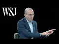 Download Lagu AI and human evolution | Yuval Noah Harari