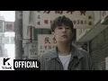 [MV] Kim Sung Kyu (김성규) _ True Love