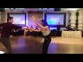 Download Lagu 3rd Place All Star JnJ Dutch Open 2018 Barbara Oliva-Lanza \u0026 Thomas Bachmann