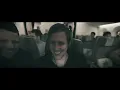 Jan Blomqvist - Same Mistake (But Different Rework)