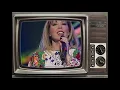 Semiha Yankı - "Seninle Bir Dakika" (2005 Eurovision Türkiye Finali)