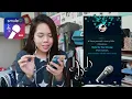 Lagu how to sing in smule without the VIP subscription