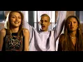113 - 113 fout la merde (Clip officiel) ft. Thomas Bangalter