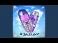 Download Lagu STILL IN LUV