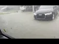 Live Update on Hurricane Francine Recovery