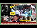 Download Lagu Agakagwawo! Kitalo! Owa Opposition afudde nga tannafuuka President kumyaka 80! Mu ggwanga lya Kenya!