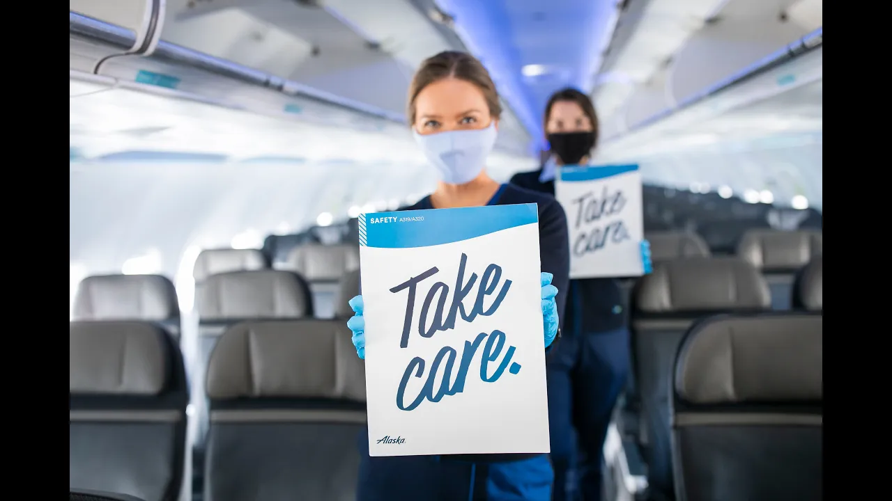 How do I book a flight on Alaska airlines- Tripocost