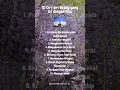 Download Lagu 10 Ciri ciri orang iri dengan kita #shorts