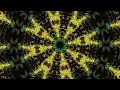 Download Lagu Psytrance - Full on Old School 24
