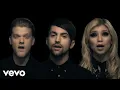 Download Lagu Pentatonix - Dance of the Sugar Plum Fairy (Official Video)